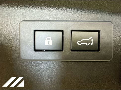 New 2026 Subaru Outback Wilderness image 30