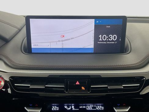 Used 2023 Acura MDX A-Spec image 14