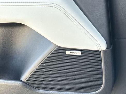 Used 2023 MAZDA CX-5 AWD 2.5 S w/ Premium Plus Pkg image 29