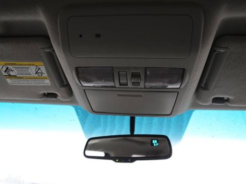 Used 2012 Nissan Frontier PRO-4X w/ Pro-4x Luxury Pkg image 16