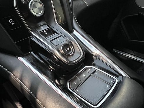 Certified 2024 Acura RDX w/ Technology Package image 18