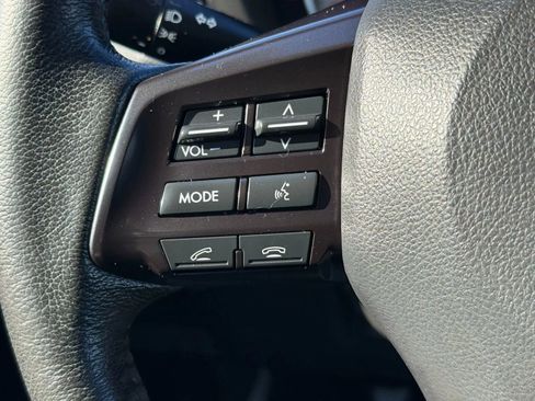 Used 2012 Subaru Impreza 2.0i Premium image 20