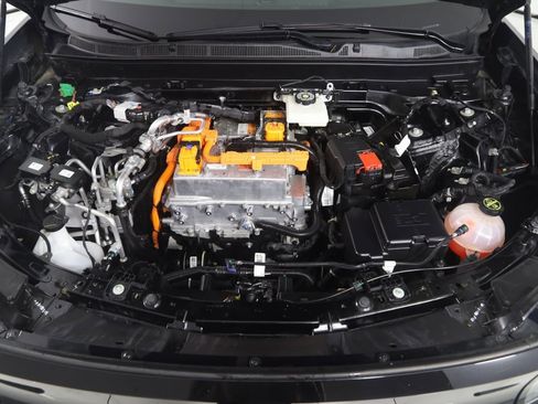 Used 2024 Honda Prologue Elite image 51