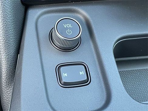 Certified 2025 Acura MDX FWD image 18