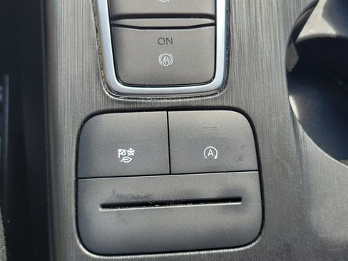 Used 2024 Ford Escape ST-Line FWD image 27