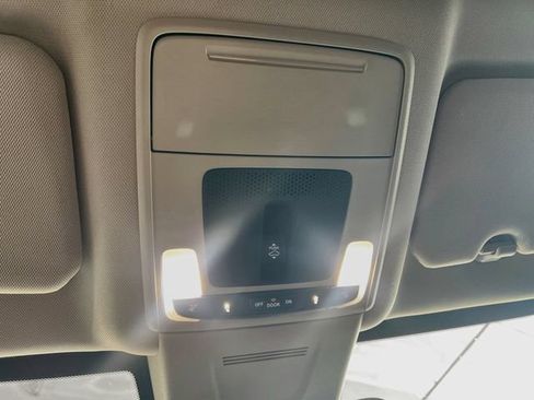 Used 2024 Honda CR-V EX image 20
