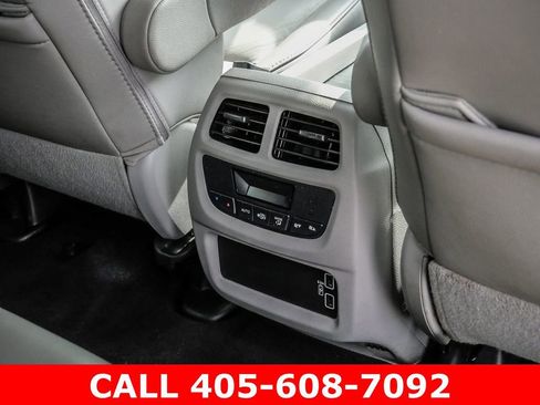 Used 2020 Honda Pilot EX-L image 21