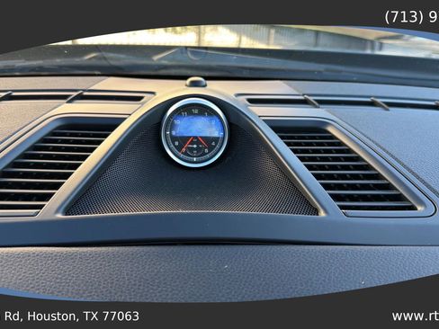 Used 2013 Porsche Panamera image 42