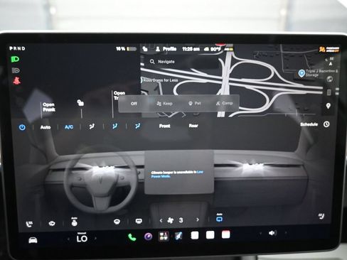 Used 2023 Tesla Model 3 Standard Range RWD image 9