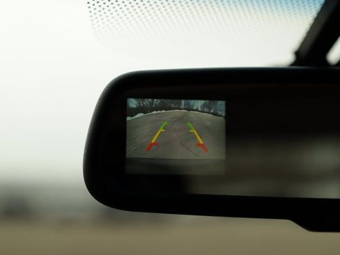 Used 2012 Ford Fusion SEL image 14