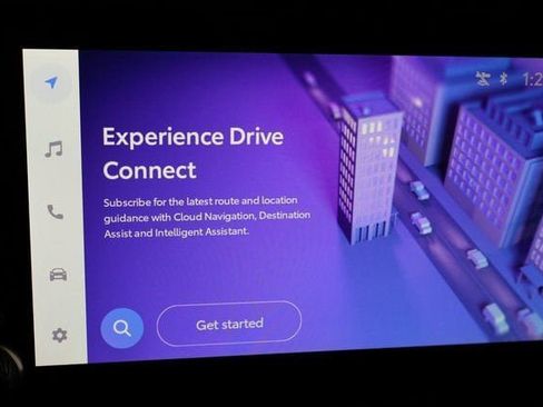 New 2025 Toyota RAV4 XLE Premium image 23