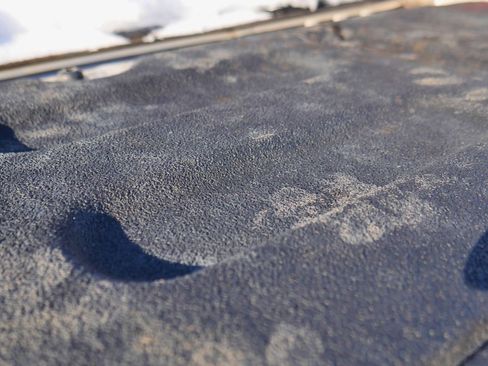 Used 2018 Ford F350 Lariat w/ Lariat Ultimate Package image 17