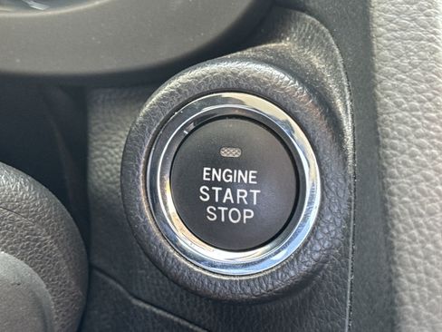 Used 2017 Subaru Forester 2.0XT Touring image 18