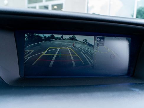 Used 2016 Lexus GS F RWD image 45