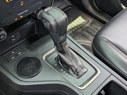 Used 2020 Ford Ranger XL w/ Equipment Group 101A Mid image 29