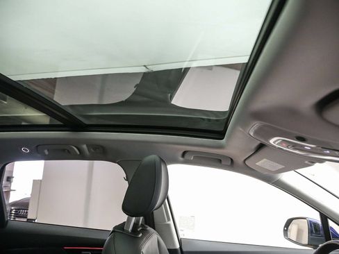 Certified 2024 Audi Q7 3.0T Premium Plus AWD/4WD image 17