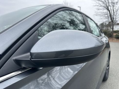 New 2026 Volkswagen Jetta S image 10