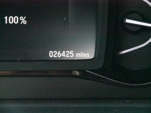 Used 2024 Honda Passport TrailSport image 22