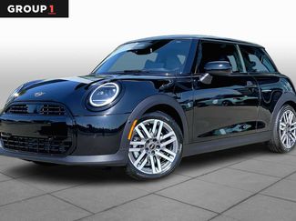 New 2026 MINI Cooper 2-Door Hardtop video 1