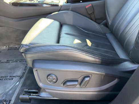 Used 2024 Audi Q5 2.0T Premium Plus image 26