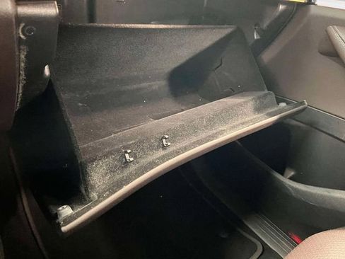 Certified 2022 Mercedes-Benz GLE 350 4MATIC image 32