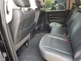 Used 2012 RAM 1500 Sport w/ Sport Premium Group image 6