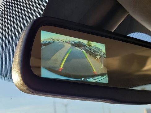 Used 2020 RAM 1500 Tradesman w/ Popular Equipment Group image 19