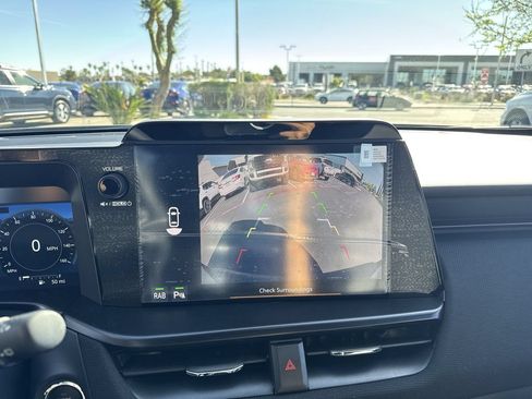 New 2026 Subaru Outback Premium AWD/4WD image 24