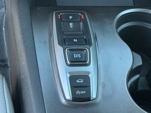 Certified 2023 Honda Passport EX-L image 23