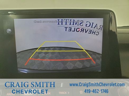 Used 2022 Kia Forte LXS w/ LXS Technology Package image 22