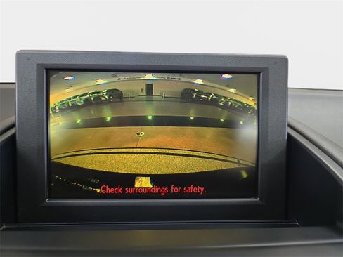 Used 2010 Lexus HS 250h image 25