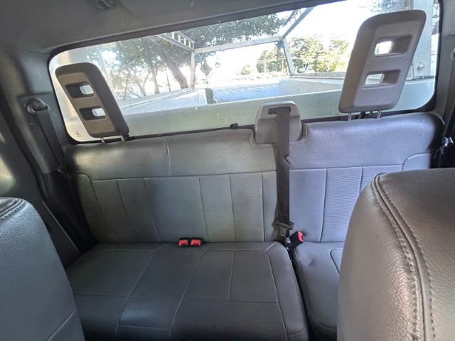 Used 2016 Ford F250 XL w/ XL Appearance Package AWD/4WD image 26