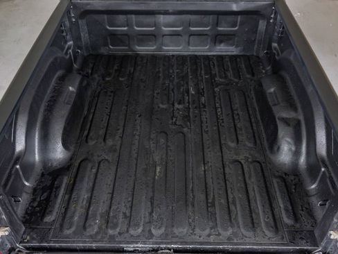 Used 2024 RAM 2500 Big Horn image 52