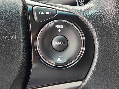 Used 2013 Honda Civic LX image 25