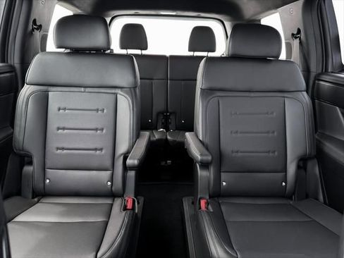 New 2026 Hyundai Santa Fe Calligraphy image 16