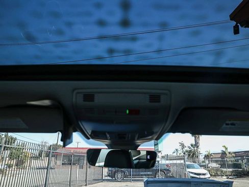 New 2026 Volkswagen Jetta SE image 25