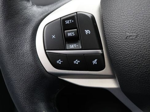 Used 2023 Ford Explorer XLT w/ Equipment Group 202A image 20