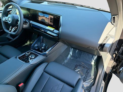 New 2026 BMW X3 xDrive30 w/ Premium Package image 14