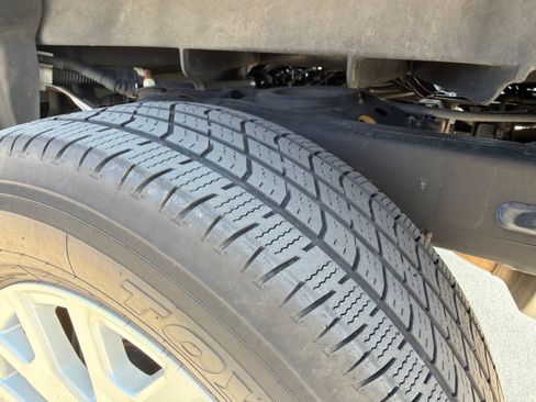 Used 2024 Toyota Tacoma SR5 RWD image 37
