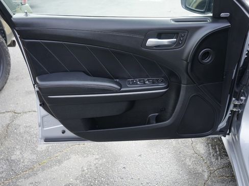 Used 2020 Dodge Charger Scat Pack image 25