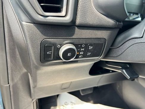 Certified 2023 Ford Bronco Sport Big Bend w/ Convenience Package AWD/4WD image 8