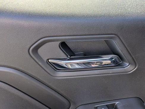 New 2026 Chevrolet Colorado LT w/ Advanced Trailering Package image 27