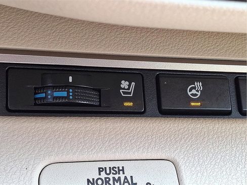 Used 2015 Lexus ES 350 image 27