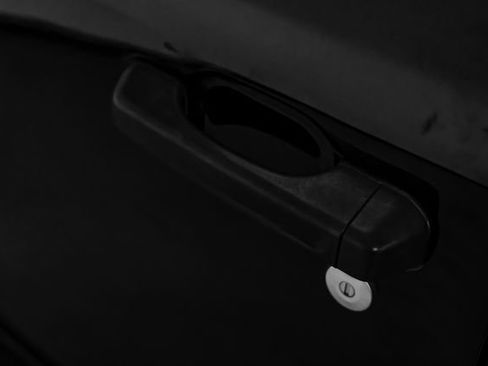 Used 2019 Jeep Wrangler Sport AWD/4WD image 43