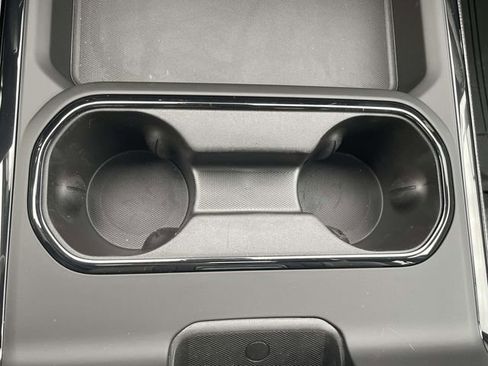 New 2026 Chevrolet Silverado 2500 ZR2 image 28