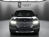 Used 2021 BMW X1 sDrive28i w/ Convenience Package image 3