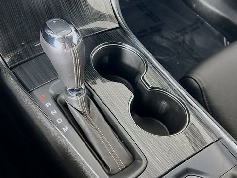 Used 2019 Chevrolet Impala LT image 16