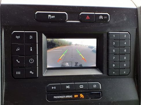 Used 2018 Ford F150 XLT RWD image 17