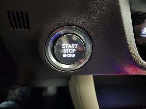 Used 2020 Lexus RX 350 RX 350 FWD image 36