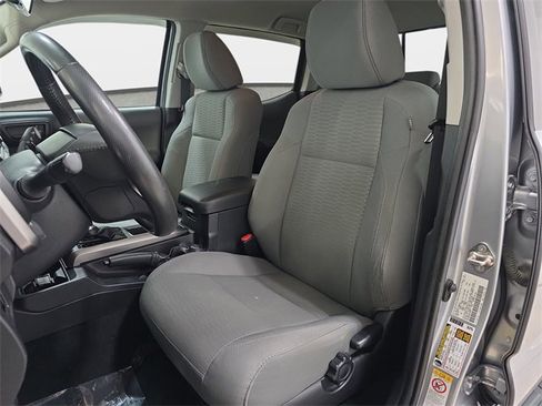 Used 2019 Toyota Tacoma SR5 image 14